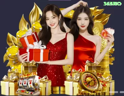 00bet Live Gold Screenshot 2 - apk