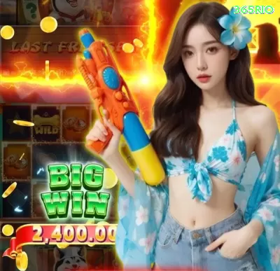 013bet Legend Jackpot Screenshot 3 - game