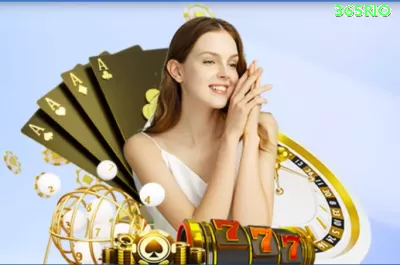 017brl Slots Pro v4.8.2 Screenshot 2 - 🎯 apk