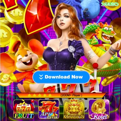 0185 King Casino App Screenshot 2 - 🚀 apk
