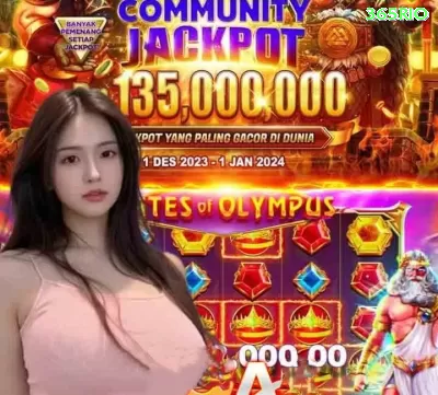 048win Bonus Super v2.8.3 Screenshot 4 - 🎯 apk