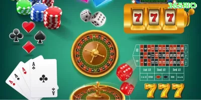 10brl Jackpot Royal v2.0.6 Captura de Tela 3 - vip