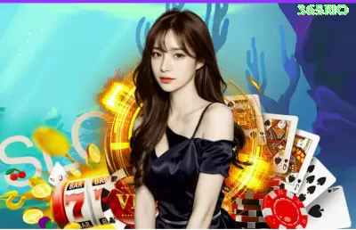 110bet Gaming Supreme v5.4.5 Captura de Tela 4 - 💎 apk