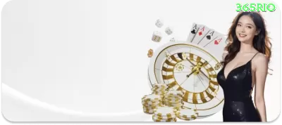 111bet - Gaming Pro Captura de Tela 2 - pk