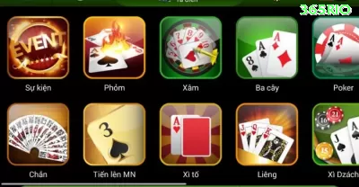 111bet - Gaming Pro Captura de Tela 4 - 🏆 apk