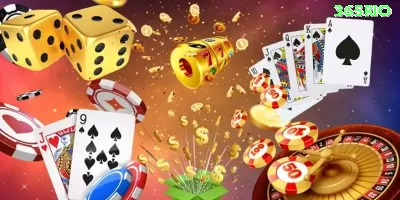 116bet Extreme Casino App Captura de Tela 3 - 🎯 apk