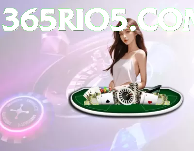 1200win Pro New Captura de Tela 4 - ⭐ apk