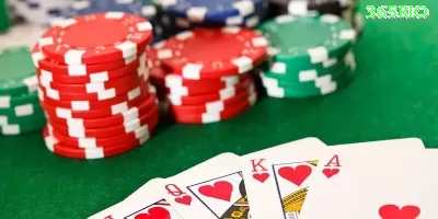 120bet - Gaming Mega Captura de Tela 3 - 💎 apk