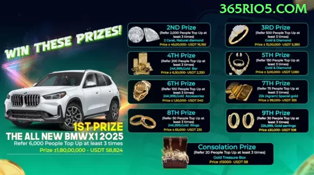 Cadastro na 365rio app - go