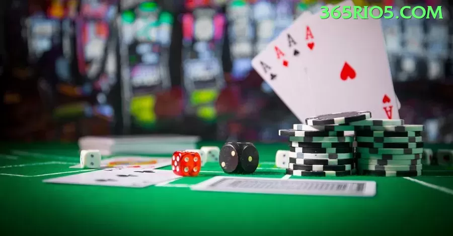 Cassino Online 365rio app - ⚡ apk