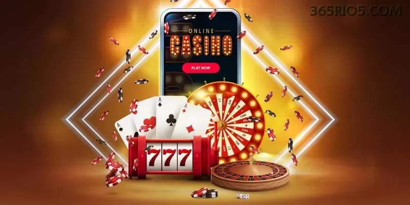 Starlight Princess - Slot game com multiplicadores na 365rio